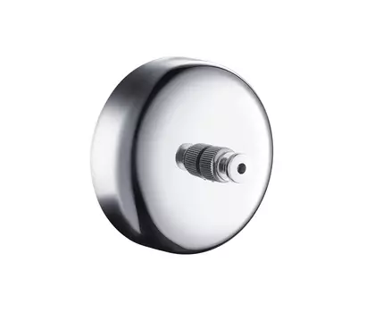 Веревка для белья Timo Saona 13075/00 хром