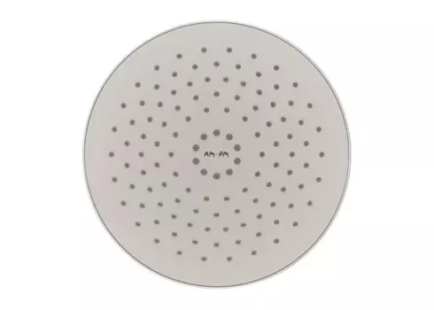 Верхний душ Am.Pm Like F0580000