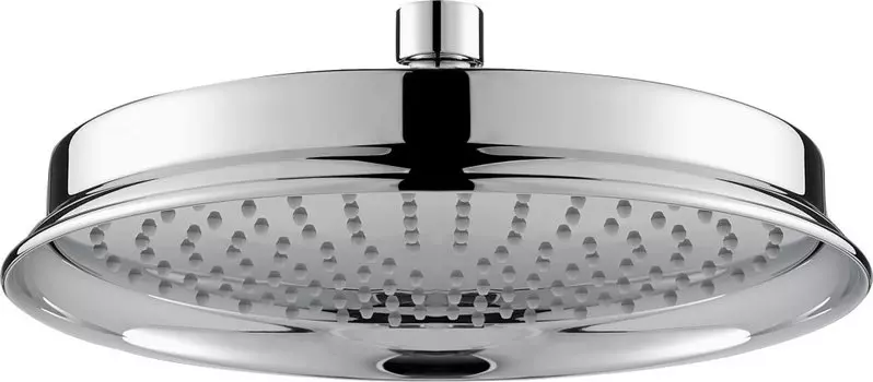 Верхний душ Cezares CZR-SP11-01