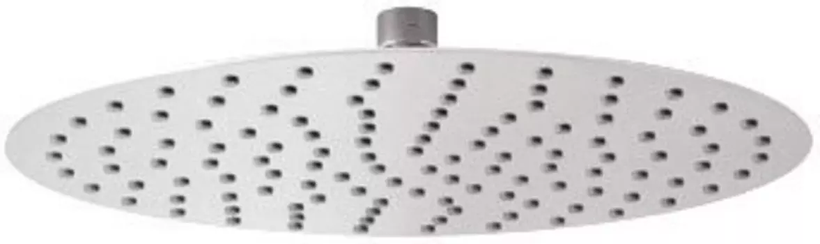 Верхний душ Cezares CZR-SPIC-40