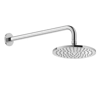 Верхний душ Gessi Emporio shower 47382#031 хром