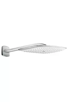 Верхний душ Hansgrohe 27437000