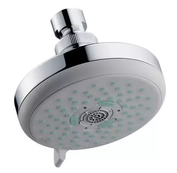 Верхний душ Hansgrohe 27443000