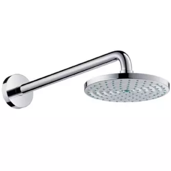 Верхний душ Hansgrohe 27462000