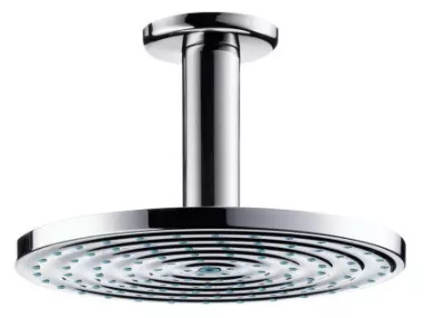 Верхний душ Hansgrohe 27464000