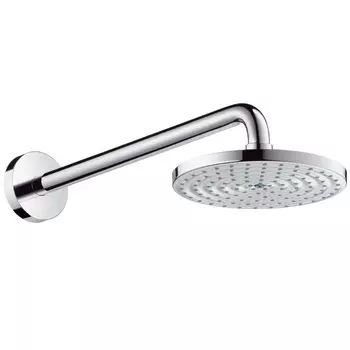 Верхний душ Hansgrohe 27468000