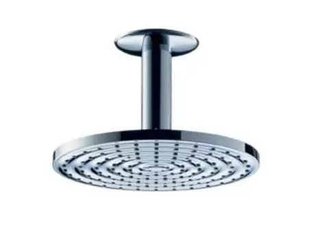 Верхний душ Hansgrohe 27472000