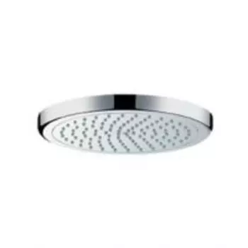 Верхний душ Hansgrohe Croma 26464000