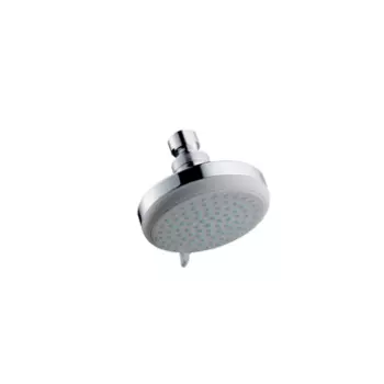 Верхний душ Hansgrohe Croma 27441000
