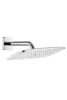 Верхний душ Hansgrohe Raindance 27371000