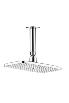 Верхний душ Hansgrohe Raindance 27380000