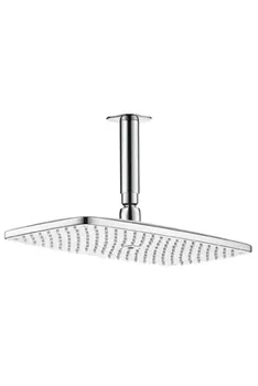 Верхний душ Hansgrohe Raindance 27381000