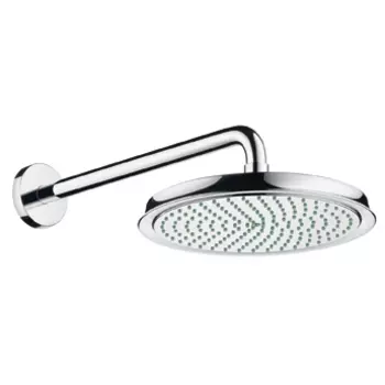 Верхний душ Hansgrohe Raindance 27424000