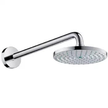 Верхний душ Hansgrohe Raindance Classic 27471000