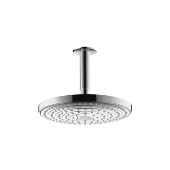 Верхний душ Hansgrohe Select 26467400