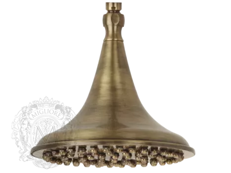 Верхний душ Migliore ML.CPN-35.690 CR