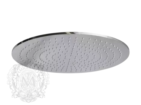 Верхний душ Migliore ML.VNZ-35.120