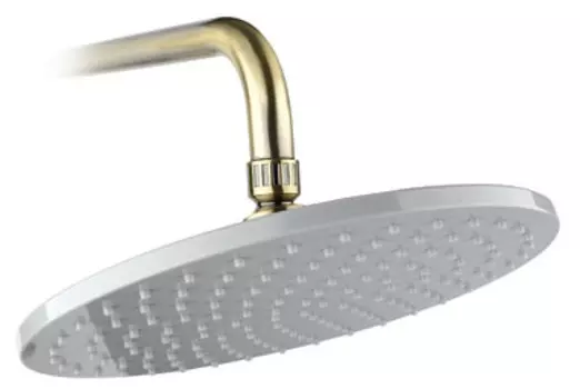 Верхний душ Timo Admiral SW-2060 antique