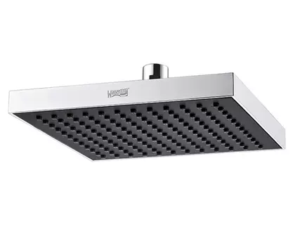 Верхний душ Wasserkraft A028