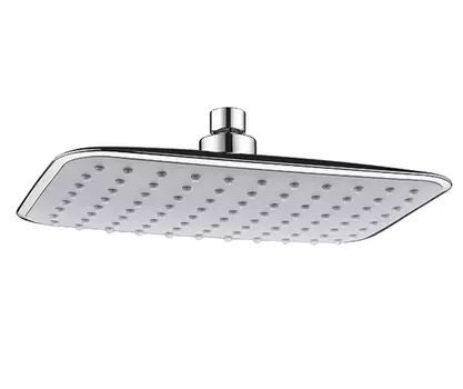 Верхний душ Wasserkraft A031