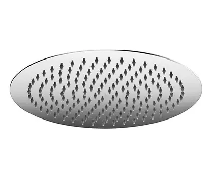 Верхний душ Wasserkraft A116