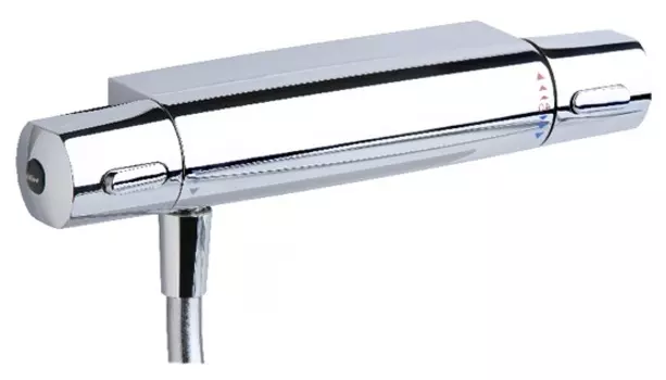 Vidima V-Style A6193AA