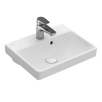 Villeroy&Boch Avento 45х37 73584501