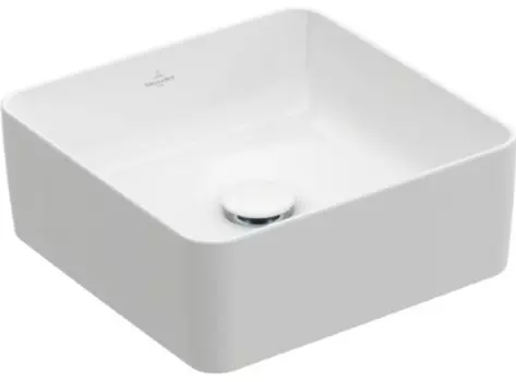 Villeroy&Boch Collaro 38x38 4A213801