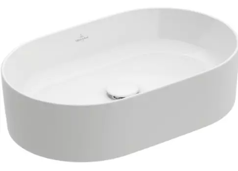 Villeroy&Boch Collaro Plus 56x36 4A1956R1