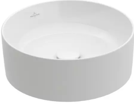 Villeroy&Boch Collaro Plus d.40 4A1840R1