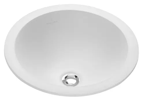 Villeroy&Boch Loop & Friends 45х45 61404501