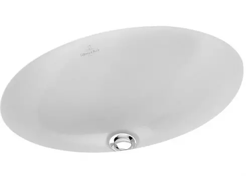 Villeroy&Boch Loop & Friends 49х33 61612001