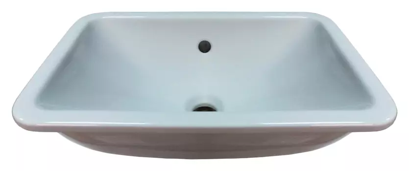 Villeroy&Boch Loop & Friends 51х34 61451001