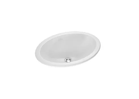 Villeroy&Boch Loop & Friends 51х36 61551001