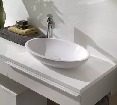 Villeroy&Boch Loop & Friends 59х38 51510001