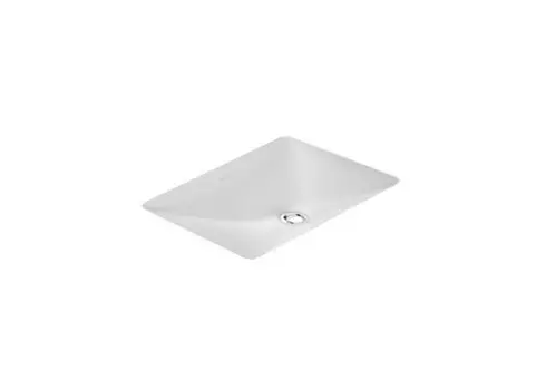 Villeroy&Boch Loop & Friends 60х41 61450001