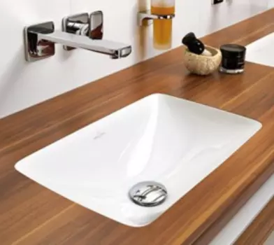 Villeroy&Boch Loop & Friends 62x39 61632001