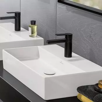 Villeroy&Boch Memento 60х42 4A076001