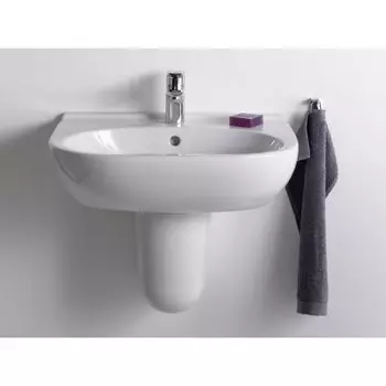 Villeroy&Boch O.Novo 55х45 51605501