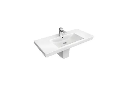 Villeroy&Boch Subway 2.0 100х47 7175A0R1