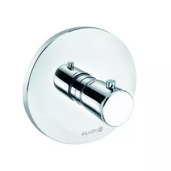 Внешняя часть Kludi Balance 527290575