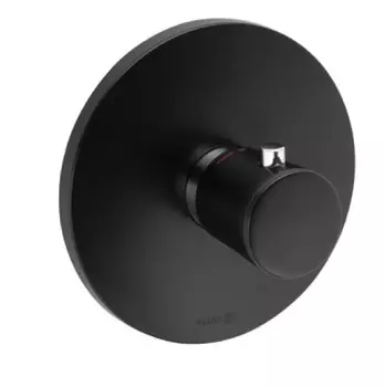 Смеситель для душа Kludi Balance 527298775