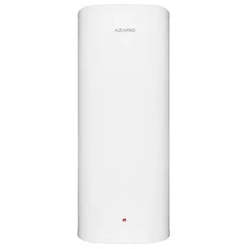 Водонагреватель накопительный Azario AZW 100