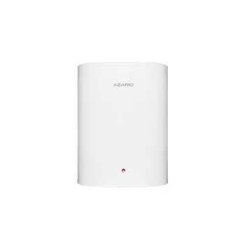 Водонагреватель накопительный Azario AZW 30