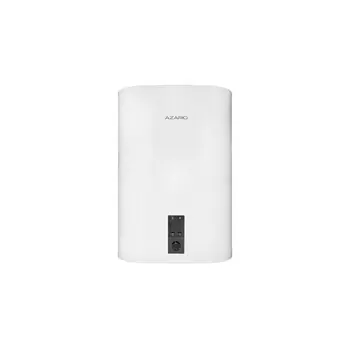 Водонагреватель накопительный Azario AZW 30 LUX