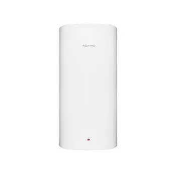 Водонагреватель накопительный Azario AZW 50