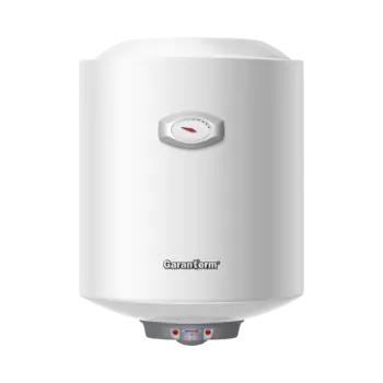 Водонагреватель накопительный Garanterm ES 50 V