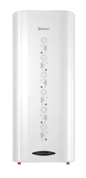 Водонагреватель накопительный Thermex Aris 100