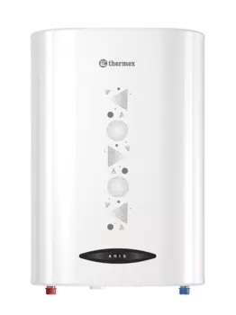 Водонагреватель накопительный Thermex Aris 30