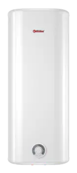 Водонагреватель накопительный Thermex Ceramik 100 V